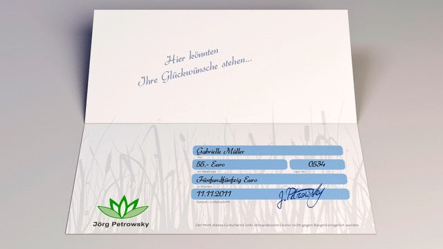 gutschein_innen56aac8d82c96c